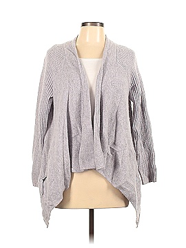 American Eagle Outfitters Size Lg