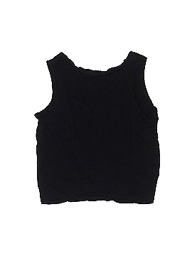 H&M Sleeveless Top (view 2)