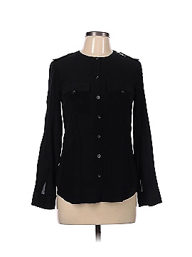 Banana Republic Heritage Collection Size XS