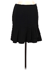 Akris Punto Casual Skirt