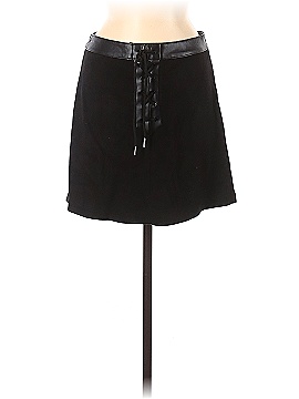 WYLDR Casual Skirt (view 1)