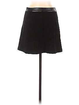 WYLDR Casual Skirt (view 2)