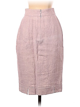 Akris Punto Size 4 (view 2)