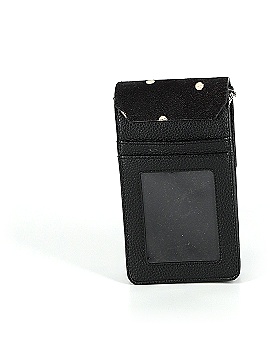 Unbranded Crossbody Bag (view 2)