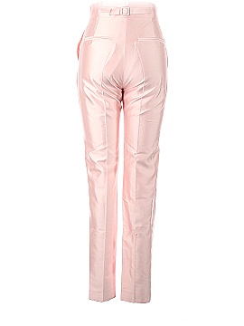 Pallas Size 36 waist (view 2)