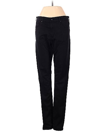 Cruel Girl Jeans (view 1)