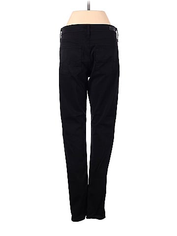 Cruel Girl Jeans (view 2)