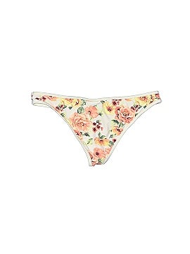 Forever 21 Swimsuit Bottoms (view 2)