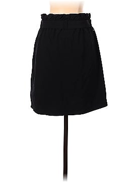 Mondetta Casual Skirt (view 2)