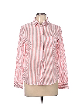 Banana Republic Size Sm