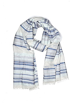 Gap Scarf
