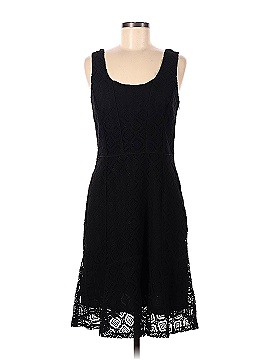 NANETTE Nanette Lepore Size 6 (view 1)