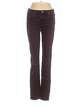 Rag & Bone Size 26 waist (view 1)