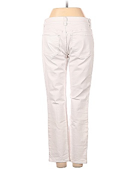 Ann Taylor Jeans (view 2)