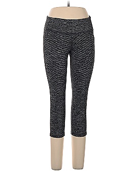 Active by Old Navy Size Lg