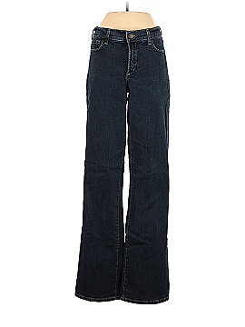 Not Your Daughter's Jeans Size 2