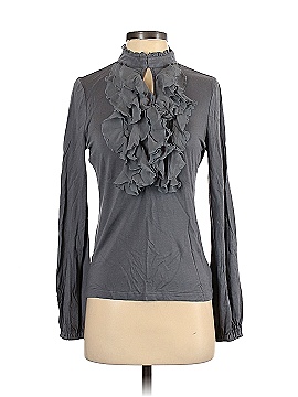 MICHAEL Michael Kors Size XS (view 1)