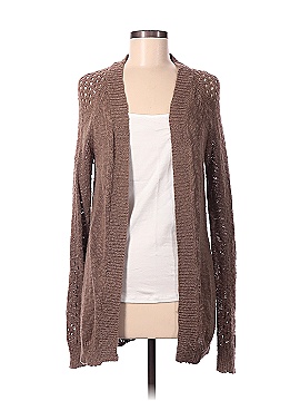 Mossimo Supply Co. Women's Sweaters On 