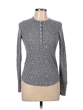 Aerie Size Sm