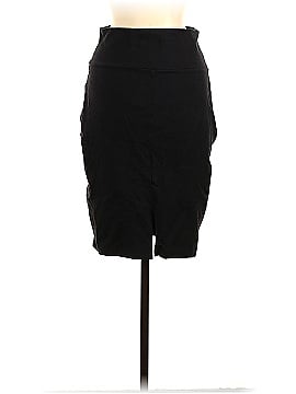 Miss Tina by Tina Knowles Casual Skirt (view 2)