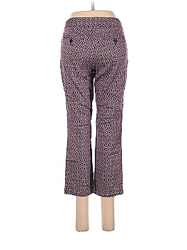 Laundry by Shelli Segal Casual Pants (view 2)