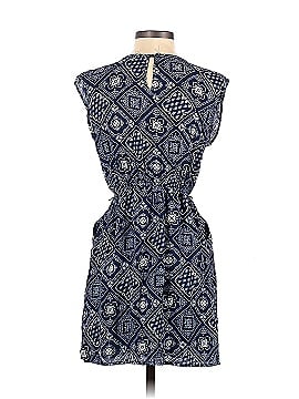 Shop The Trends Casual Dress (view 2)