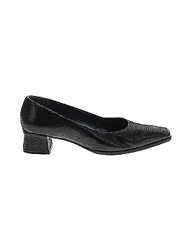 Stuart Weitzman Size 9 1/2