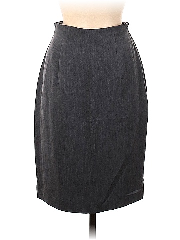 Lord & Taylor Casual Skirt (view 1)
