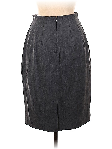 Lord & Taylor Casual Skirt (view 2)