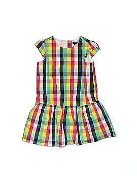 Baby Gap Size 4 (view 1)