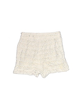 Express Shorts (view 2)