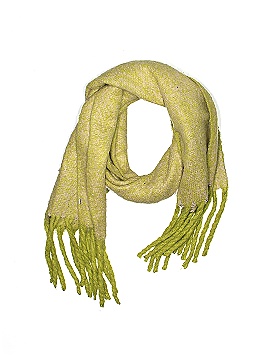 Unbranded Scarf (view 1)