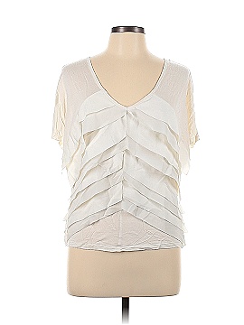 Old Navy Size Med (view 1)