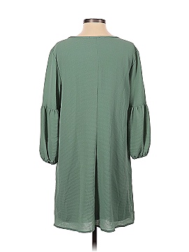 As U Wish Size XS (view 2)