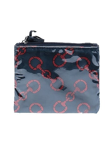 Toss Designs Makeup Bag (view 1)