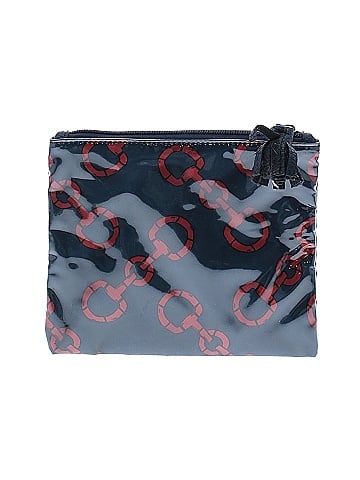 Toss Designs Makeup Bag (view 2)