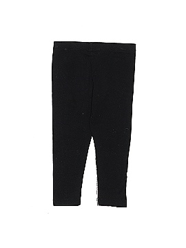 Piper Baby Casual Pants (view 2)