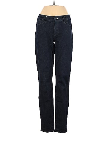 Koral Jeans (view 1)