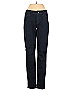 Koral Blue Jeans Size 25 waist - photo 1