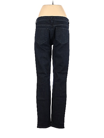 Koral Jeans (view 2)