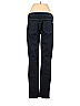 Koral Blue Jeans Size 25 waist - photo 2