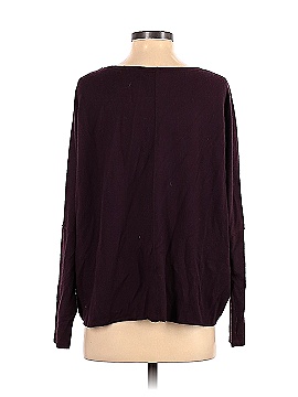H by Bordeaux Pullover Sweater (view 2)