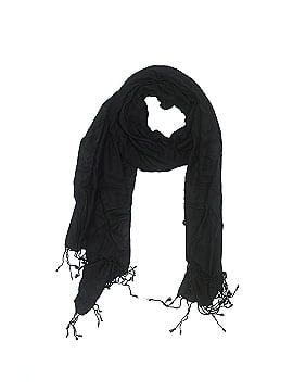 Unbranded Scarf (view 1)