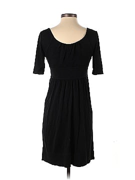 Ann Taylor LOFT Casual Dress (view 2)