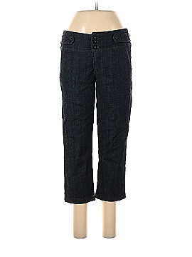 One 5 One Women's Clothing On Sale Up To 90% Off Retail | thredUP
