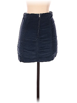 Free People Size 0 (view 2)