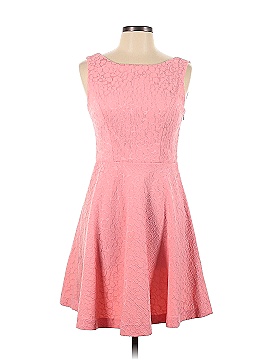 Betsey Johnson Size 6