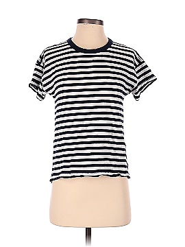 Rag & Bone Size XS (view 1)