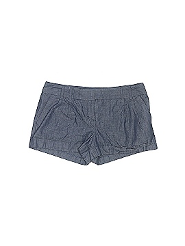 Express Shorts (view 1)