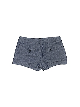 Express Shorts (view 2)